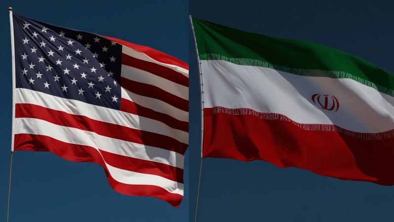 A única maneira de assegurar a volta da tranquilidade no estreito de Ormuz seria fazer aquilo que Trump esperava fazer desde o início: destruir totalmente o regime iraniano, afirma o articulista