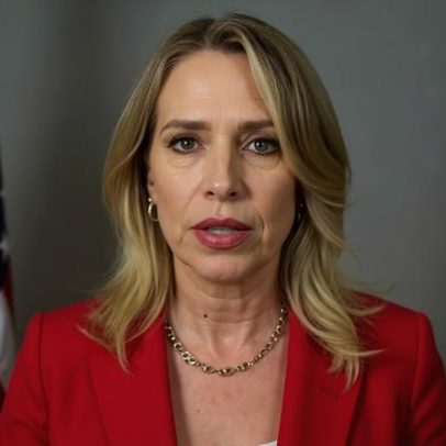 FBI monitora ações de PCC e CV em 12 estados dos EUA, diz porta-voz