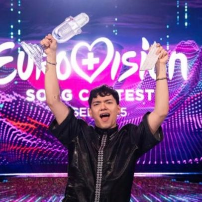 Espanha, Irlanda e Eslovênia boicotam Eurovision devido à participação de Israel