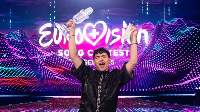 Espanha, Irlanda e Eslovênia boicotam Eurovision devido à participação de Israel