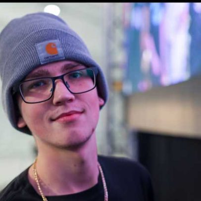 Pastor Greg Locke perde filho de 20 anos por overdose