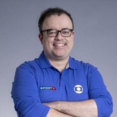 Por que Globo não vai transmitir Jacuipense x Palmeiras pela Copa do Brasil