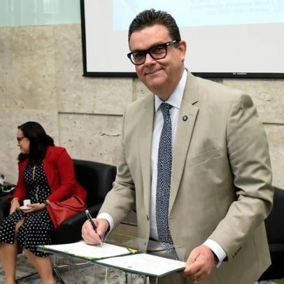 Ministro afirma que zerará fila do INSS ainda neste ano