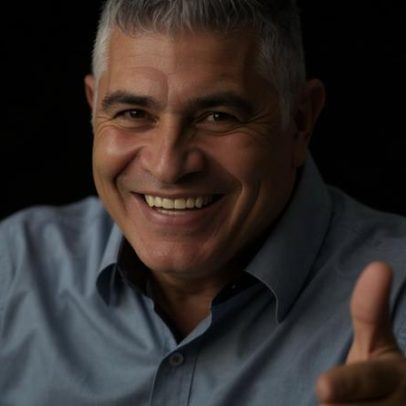 Ex-candidato a vereador é morto em paraíso turístico da Bahia