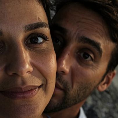 Ex-marido de Ivete Sangalo envia mensagem de aniversário à cantora