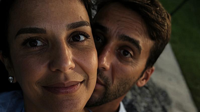 Ex-marido de Ivete Sangalo capricha em mensagem de aniversário para cantora