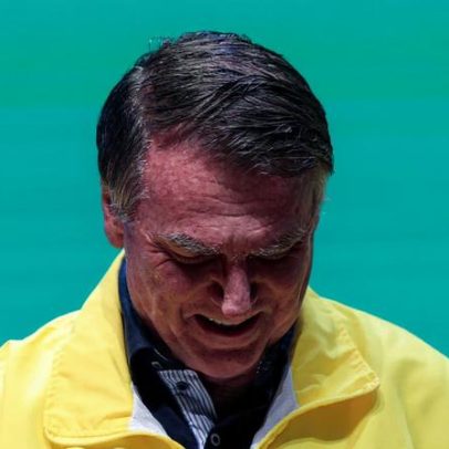 Boletim médico atualiza estado de saúde de Bolsonaro
