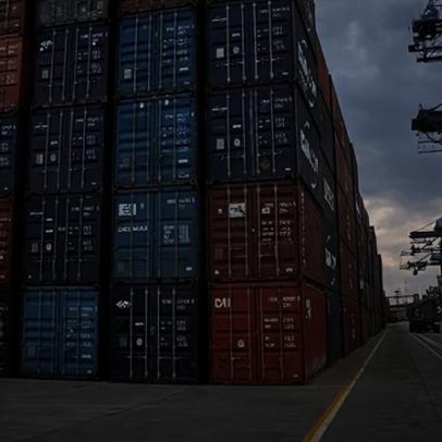 Balança comercial brasileira registra superávit de US$ 1,51 bi na 2ª semana de maio
