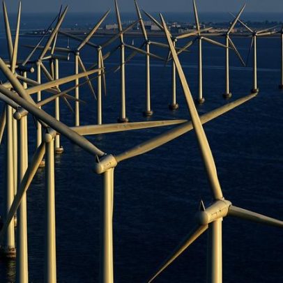 Países ricos elevam ajuda climática e superam US$100 bilhões pelo terceiro ano