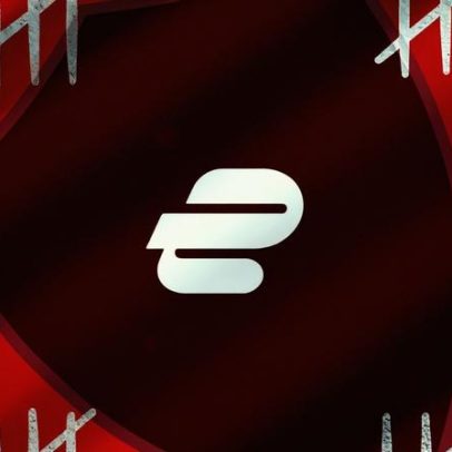 ExpressVPN lidera auditorias de segurança, mas o que isso significa?