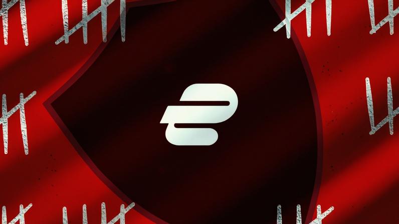 ExpressVPN / Elyse Betters Picaro / ZDNET
