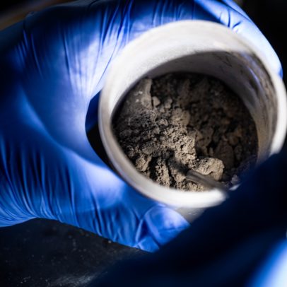 Projeto propõe fundo de até R$ 5 bilhões para mineração de terras raras