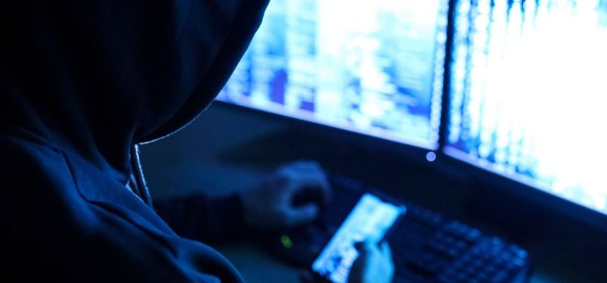 Banco registra prejuízo de R$ 146,6 milhões após ataque hacker