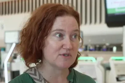Surto de ebola impõe grandes desafios, alerta enfermeira
