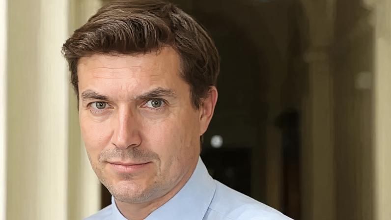 Vice-embaixador britânico nos EUA deixa o cargo abruptamente
