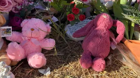 Three child protection workers have been stood down after the murder of an Aboriginal girl