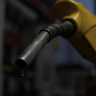 Inflação prevista para 2026 continua em alta