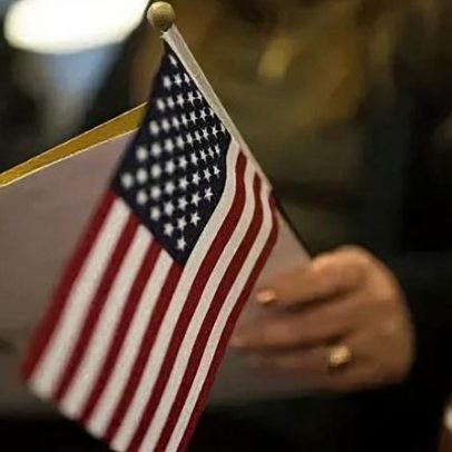 A maioria dos candidatos a green card deve solicitar fora dos EUA
