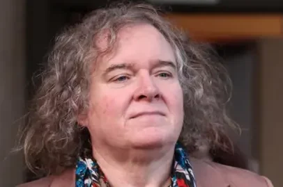 Tribunal australiano dobra indenização a mulher trans em caso histórico