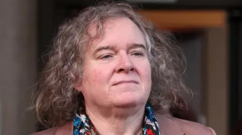 Tribunal australiano dobra indenização a mulher trans em caso histórico