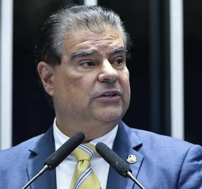 Senado discute efeitos de classificar PCC e CV como terroristas