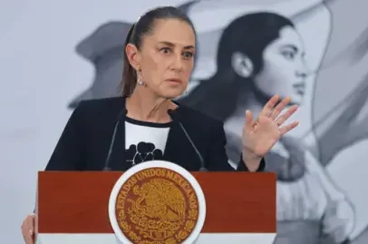 Pais mexicanos criticam término do ano letivo um mês antes por Copa do Mundo