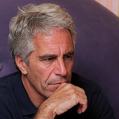 Polícia de Surrey investiga abuso infantil após divulgação de arquivos Epstein