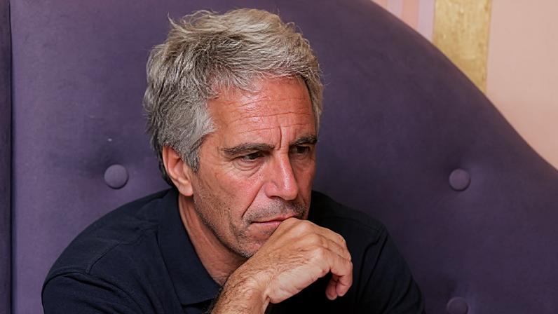 Polícia de Surrey investiga abuso infantil após divulgação de arquivos Epstein