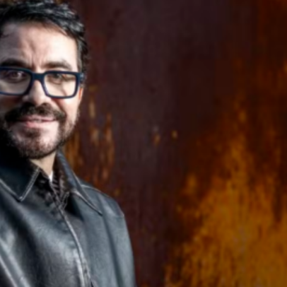 Padre Fábio de Melo comenta curiosidade sobre sua vida sexual