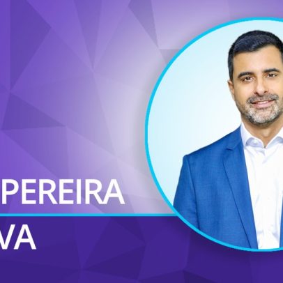 Princípio da simplicidade tributária e LC 224/2025: o que muda