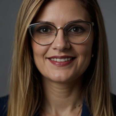Justiça cassou candidatura de prefeita após culto ser alvo de denúncia eleitoral