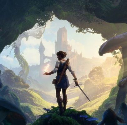 Xbox adia Fable para evitar conflito com GTA 6