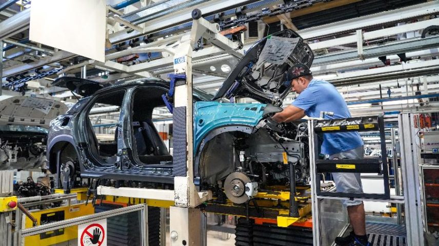 Imagem: Divulgação/Volkswagen
