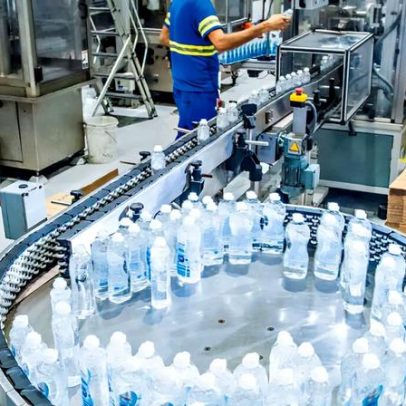 Anvisa mantém proibição de produtos Ypê e suspende recolhimento