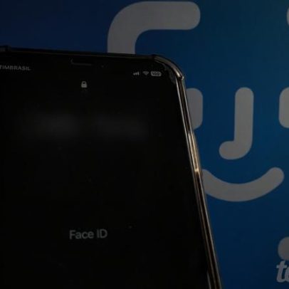 Face ID não funciona? 5 formas de resolver no iPhone