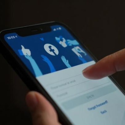 Meta lança app com cara de Reddit para comunidades do Facebook