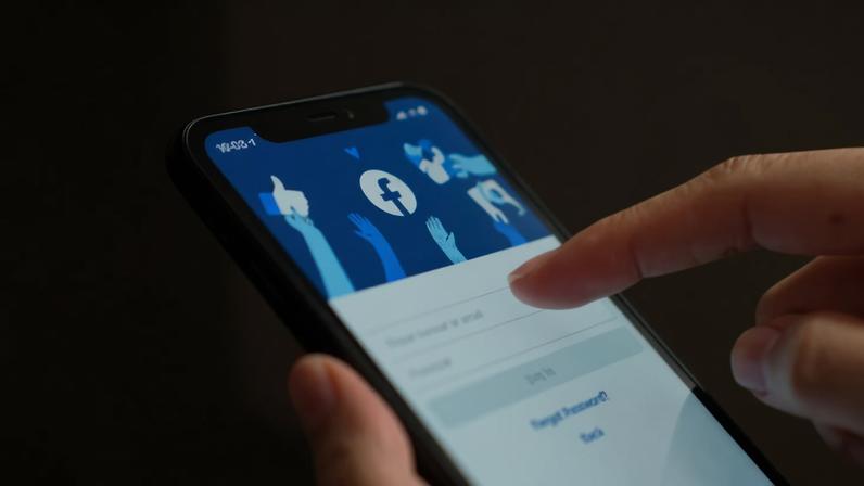 Novo app reúne publicações em grupos em formato de fórum (imagem: reprodução)