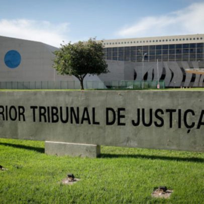PGR denuncia envolvidos em esquema de venda de sentenças no STJ