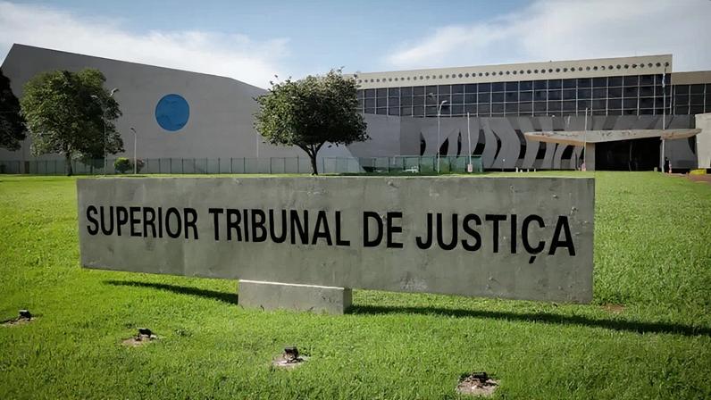 Ao aplicar critérios distintos a situações substancialmente semelhantes, o tribunal introduz um elemento de incerteza que impacta diretamente o ambiente de negócios, diz a articulista; na imagem, fachada do Superior Tribunal de Justiça