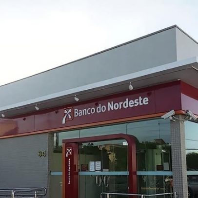 Banco do Nordeste fecha acordo com Tokio Marine para seguro residencial
