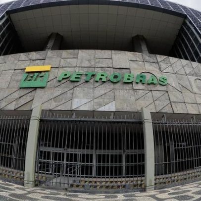 Petrobras registra recorde de produção e lidera lucro entre petroleiras