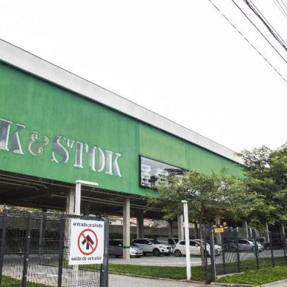 Fundador da Tok&Stok vira um dos maiores credores do dono da rede
