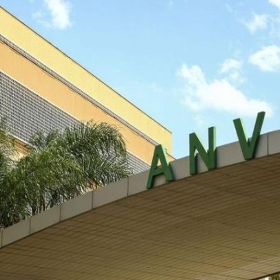 Anvisa aprova versão brasileira da caneta emagrecedora da Ozempic