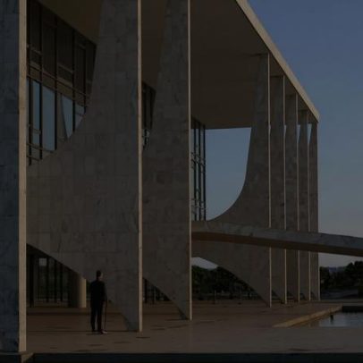 Medida dos EUA pode comprometer compartilhamento de informações entre polícias
