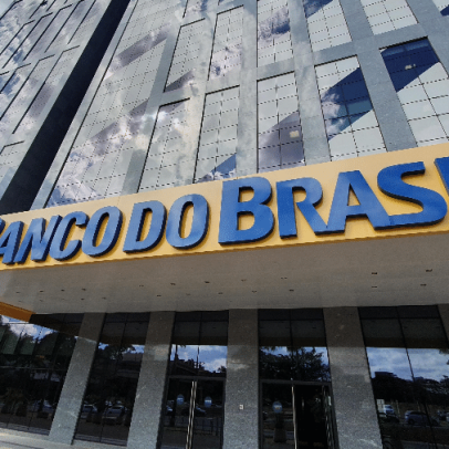 Desenrola começa nos bancos com adesão ainda parcial