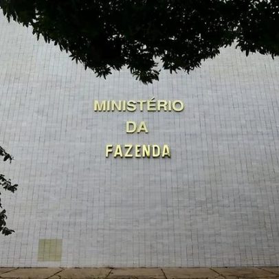 Governo pretende finalizar desenho do Desenrola para adimplentes até fim de maio