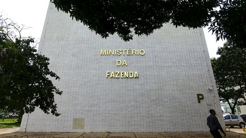Exclusivo: Governo quer concluir desenho do Desenrola para adimplentes até o fim de maio — Foto: Marcelo Camargo/Agência Brasil