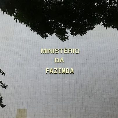 Ministério da Fazenda mantém previsão de PIB de 2,3% em 2026