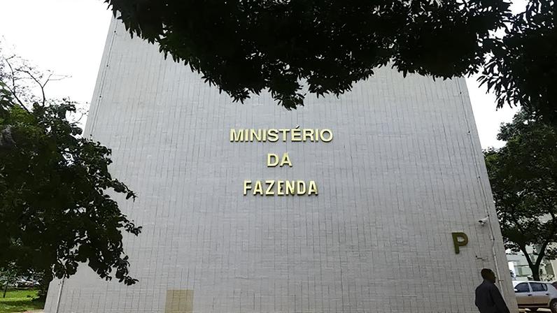 — Foto: Marcelo Camargo/Agência Brasil