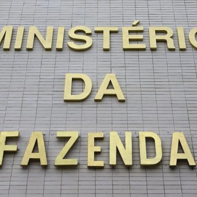 CMN adia bloqueio ambiental no crédito rural para 2027